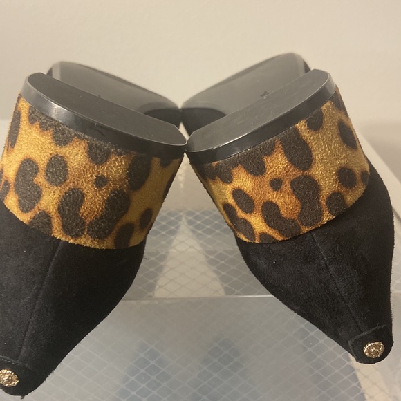 Anne Klein Kalinin Pump - Picture 9 of 11